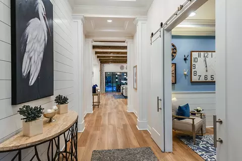 Entry Way - 10517 Meadowrun Dr, Lithia, FL 33547 photo 1 of 1