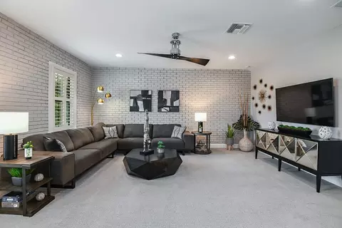 Living - 10517 Meadowrun Dr, Lithia, FL 33547 photo 5 of 6