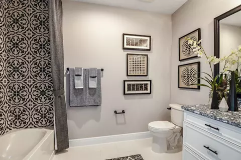Bath - 10517 Meadowrun Dr, Lithia, FL 33547 photo 5 of 6