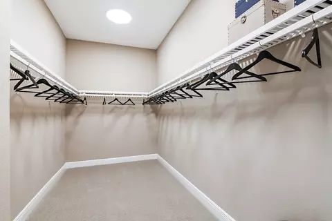 Other - 10517 Meadowrun Dr, Lithia, FL 33547 photo 5 of 9