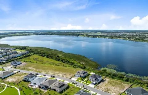 View/Area - 2028 Mossy Vine Ave, Saint Cloud, FL 34771 photo 5 of 6