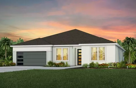 2028 Mossy Vine Ave, Saint Cloud, FL 34771