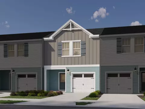 3113 Ophelia Aly, Charlotte, NC 28213