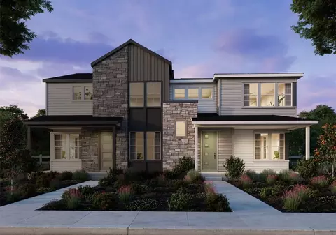 7345 Goldbloom Ln, Littleton, CO 80125