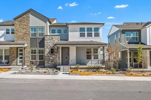 7345 Goldbloom Ln, Littleton, CO 80125