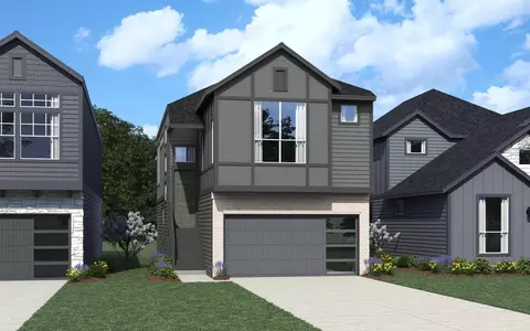 2102 Briggs Smt, San Antonio, TX 78245