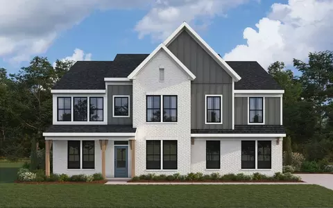 Exterior - 4203 Altman Ave, Springfield, OH 45505 photo 3 of 34