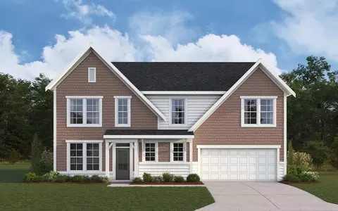 Exterior - 4203 Altman Ave, Springfield, OH 45505 photo 5 of 34