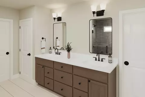 Bath - 4203 Altman Ave, Springfield, OH 45505 photo 1 of 6