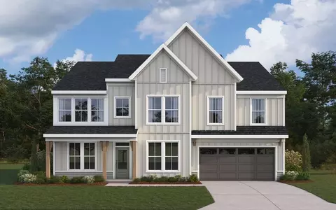 Exterior - 4203 Altman Ave, Springfield, OH 45505 photo 4 of 34