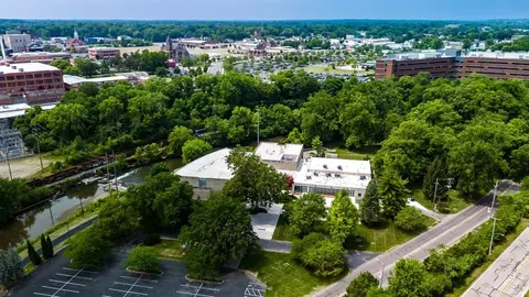 Other - 4203 Altman Ave, Springfield, OH 45505 photo 13 of 45