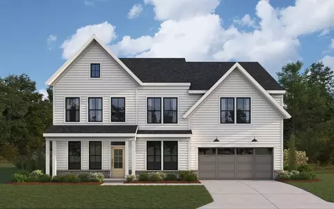 Other - 4203 Altman Ave, Springfield, OH 45505 photo 2 of 45