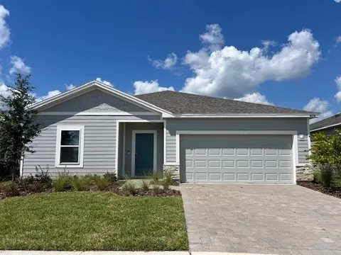 8519 Lilias Cir, Jacksonville, FL 32219