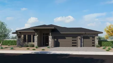 5649 Meridian Ct, Prescott, AZ 86305
