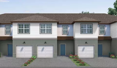 622 Cedar Elm Ct, Eustis, FL 32726