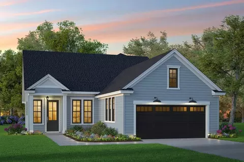 222 Creek Pointe Dr, Moncks Corner, SC 29461
