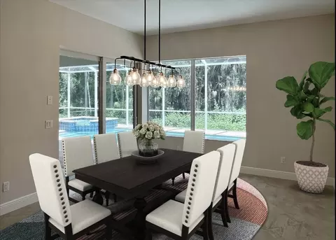 910 39th St SW, Naples, FL 34117 photo 2