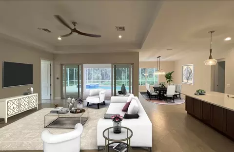 910 39th St SW, Naples, FL 34117 photo 3