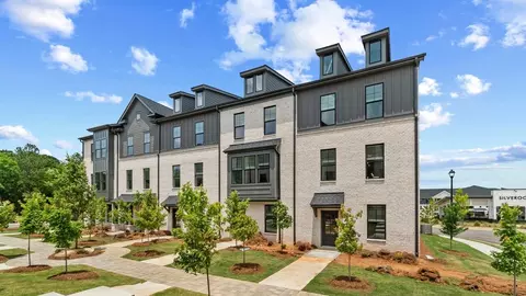 334 Allegro Bnd, Mcdonough, GA 30253
