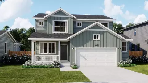 513 Lost Lake St, Brighton, CO 80601