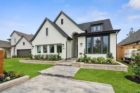26620 Boots Dr, Montgomery, TX 77316