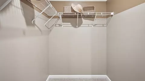 Other - 1166 Wintermead Loop, Salisbury, MD 21801 photo 6 of 15