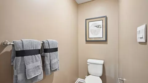 Bath - 1166 Wintermead Loop, Salisbury, MD 21801 photo 3 of 6