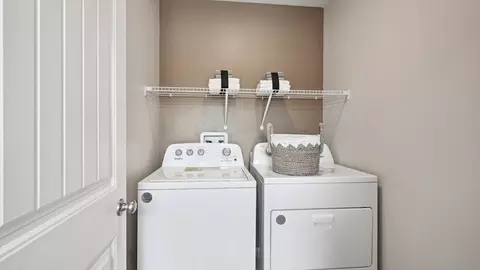 Other - 1166 Wintermead Loop, Salisbury, MD 21801 photo 4 of 15