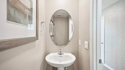 Bath - 1166 Wintermead Loop, Salisbury, MD 21801 photo 1 of 6