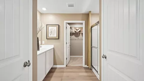 Entry Way - 1166 Wintermead Loop, Salisbury, MD 21801 photo 5 of 8