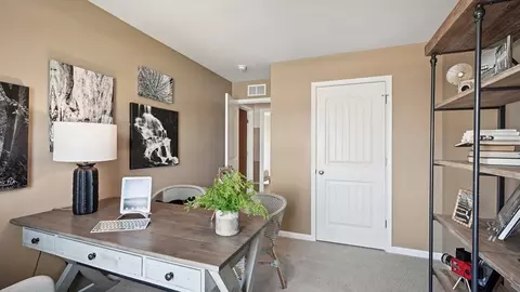 Other - 1166 Wintermead Loop, Salisbury, MD 21801 photo 9 of 15
