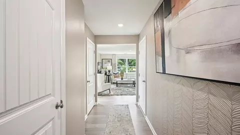 Entry Way - 1166 Wintermead Loop, Salisbury, MD 21801 photo 3 of 8