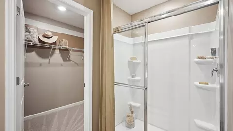 Other - 1166 Wintermead Loop, Salisbury, MD 21801 photo 5 of 15
