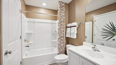 Bath - 1166 Wintermead Loop, Salisbury, MD 21801 photo 4 of 6
