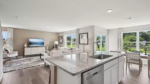 Other - 1166 Wintermead Loop, Salisbury, MD 21801 photo 3 of 15