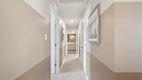 Entry Way - 1166 Wintermead Loop, Salisbury, MD 21801 photo 6 of 8