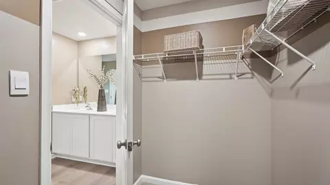 Other - 1166 Wintermead Loop, Salisbury, MD 21801 photo 7 of 15
