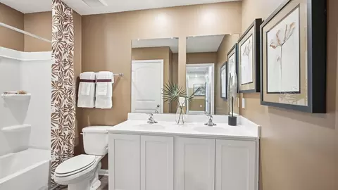 Bath - 1166 Wintermead Loop, Salisbury, MD 21801 photo 5 of 6