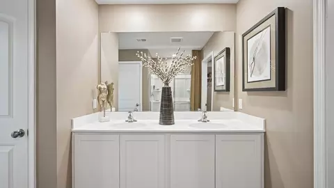 Bath - 1166 Wintermead Loop, Salisbury, MD 21801 photo 2 of 6