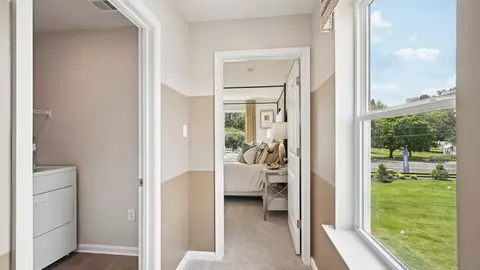 Entry Way - 1166 Wintermead Loop, Salisbury, MD 21801 photo 7 of 8