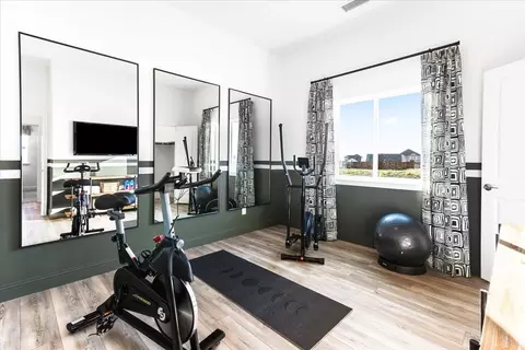 Other - 14592 Flossie St, Pilot Point, TX 76258 photo 3 of 5