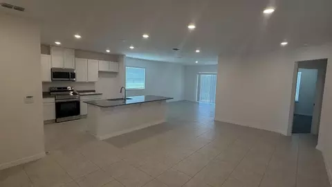 972 Seneca Ave, Sebastian, FL 32958