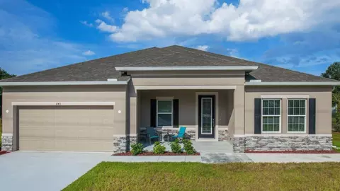972 Seneca Ave, Sebastian, FL 32958