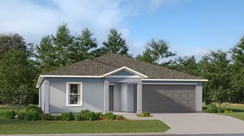 14430 Stresa Ave, Dade City, FL 33523