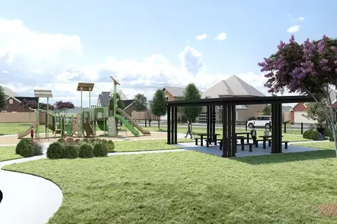 20017 Twilight Ash Ct, New Caney, TX 77357 photo 4