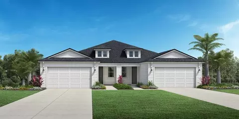 27 Mahogany Way, Palm Coast, FL 32164