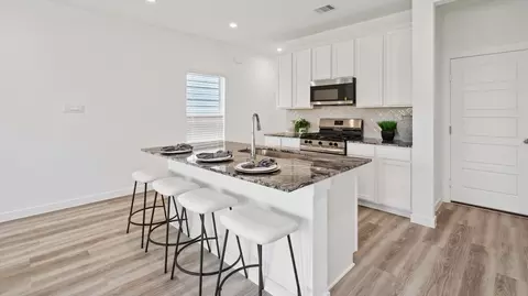 2610 Mchenry Landing Ln, Houston, TX 77051