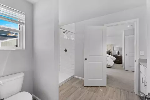 Entry Way - 624 Wagon Wheel Way, Bennett, CO 80102 photo 3 of 3
