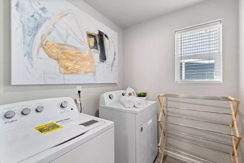 Other - 624 Wagon Wheel Way, Bennett, CO 80102 photo 4 of 10