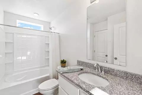 Bath - 624 Wagon Wheel Way, Bennett, CO 80102 photo 1 of 3